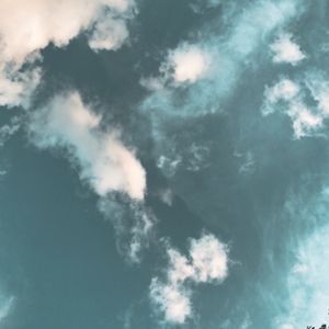 Meet your Posher, Mya